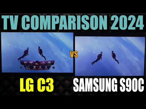 s90 vs c3