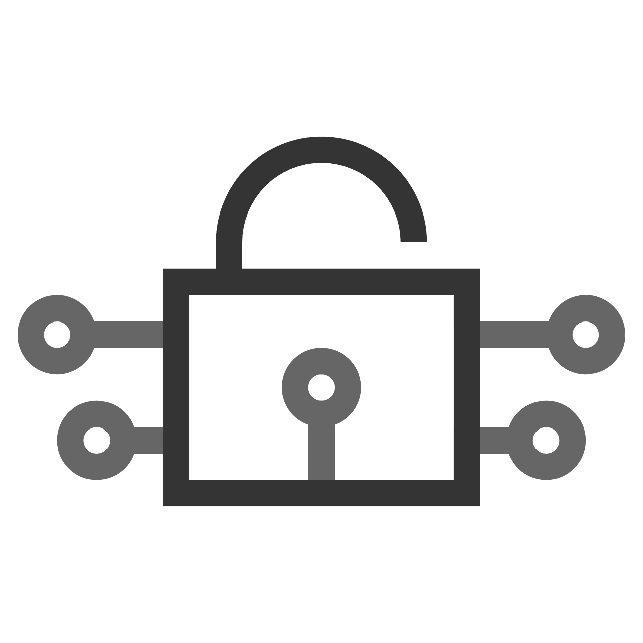 safeunlocks. com