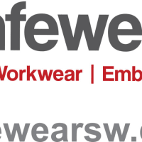 safewear sw