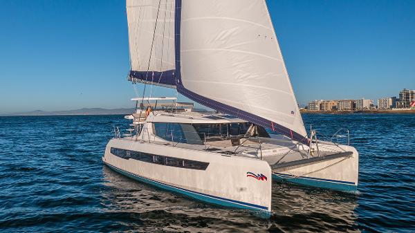 sailboats for sale miami