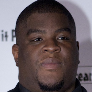 salaam remi net worth