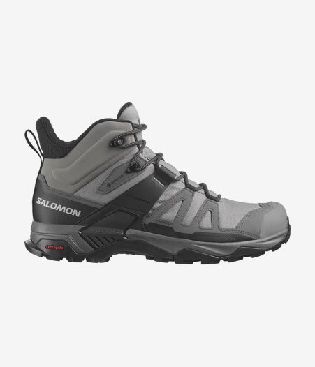 salomon military boots uk