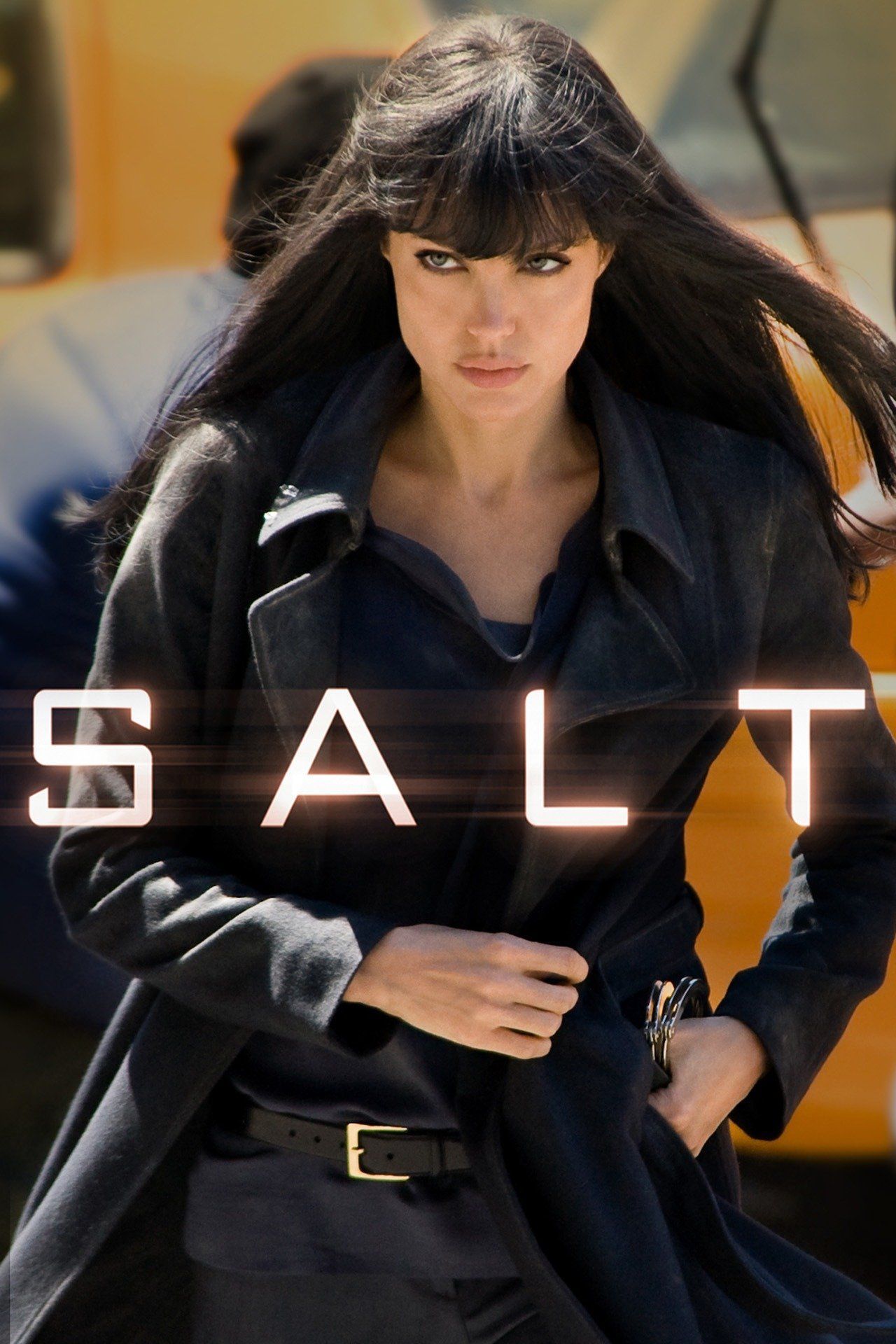 salt 2010 watch online