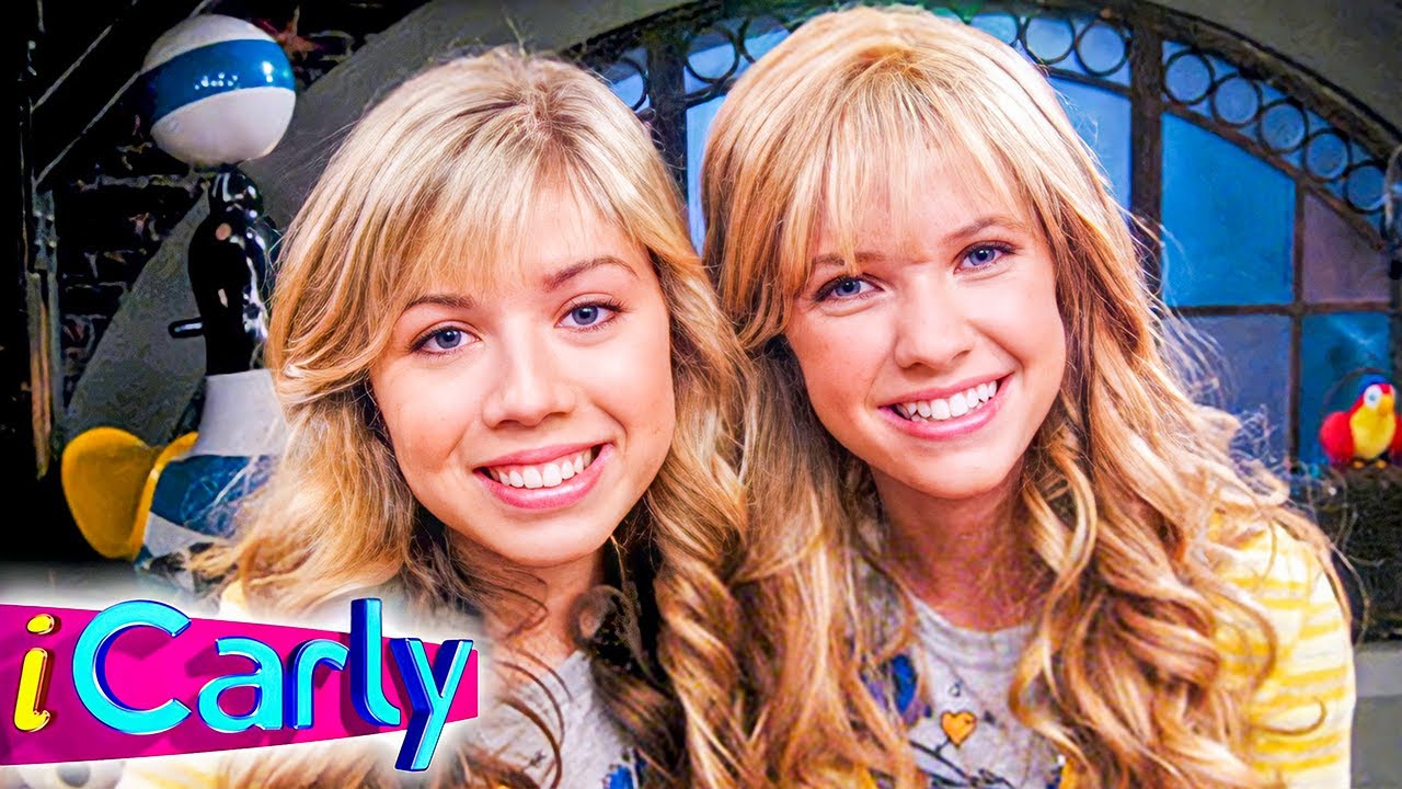 sam puckett sister