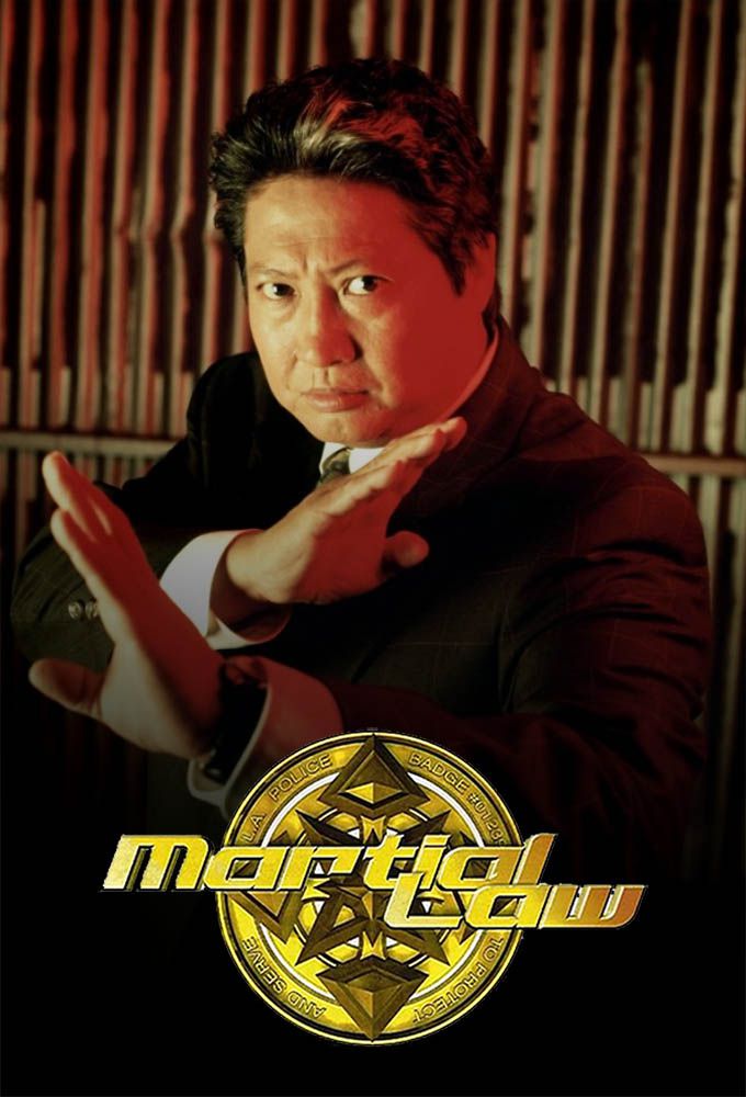 sammo hung imdb