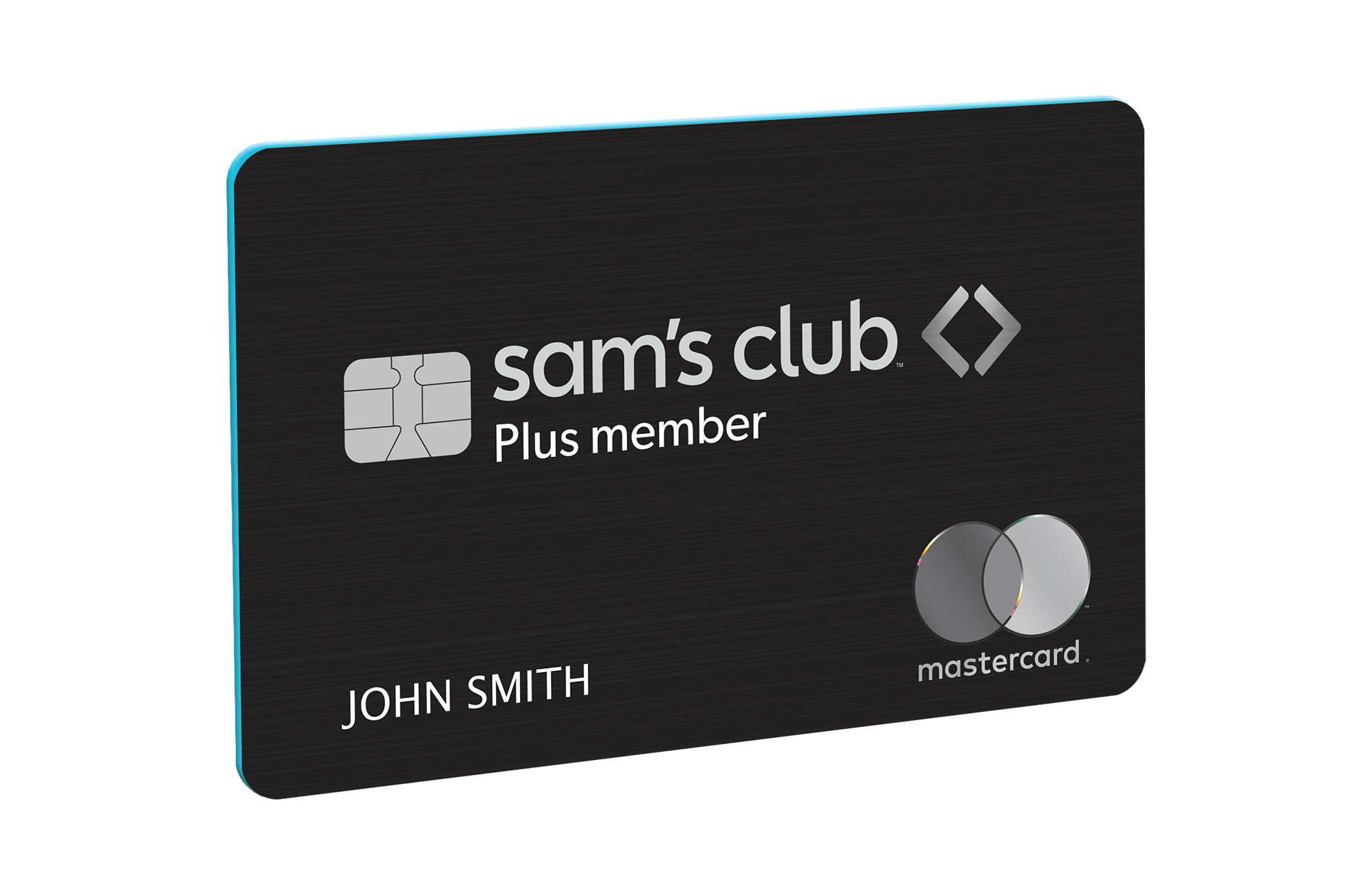 sams plus membership