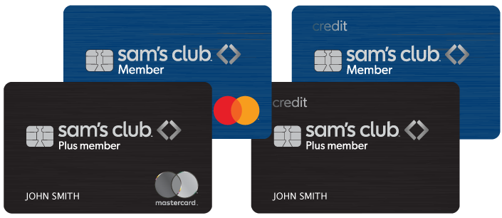 samsclubcredit/activate