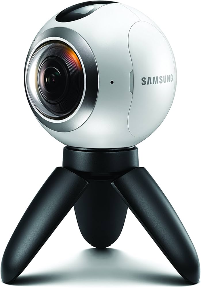 samsung 360 gear 2017 amazon