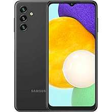 samsung a13 mobile price