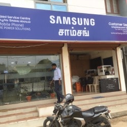 samsung authorised service centre in mumbai