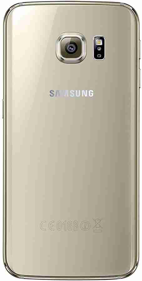 samsung s7 edge price flipkart