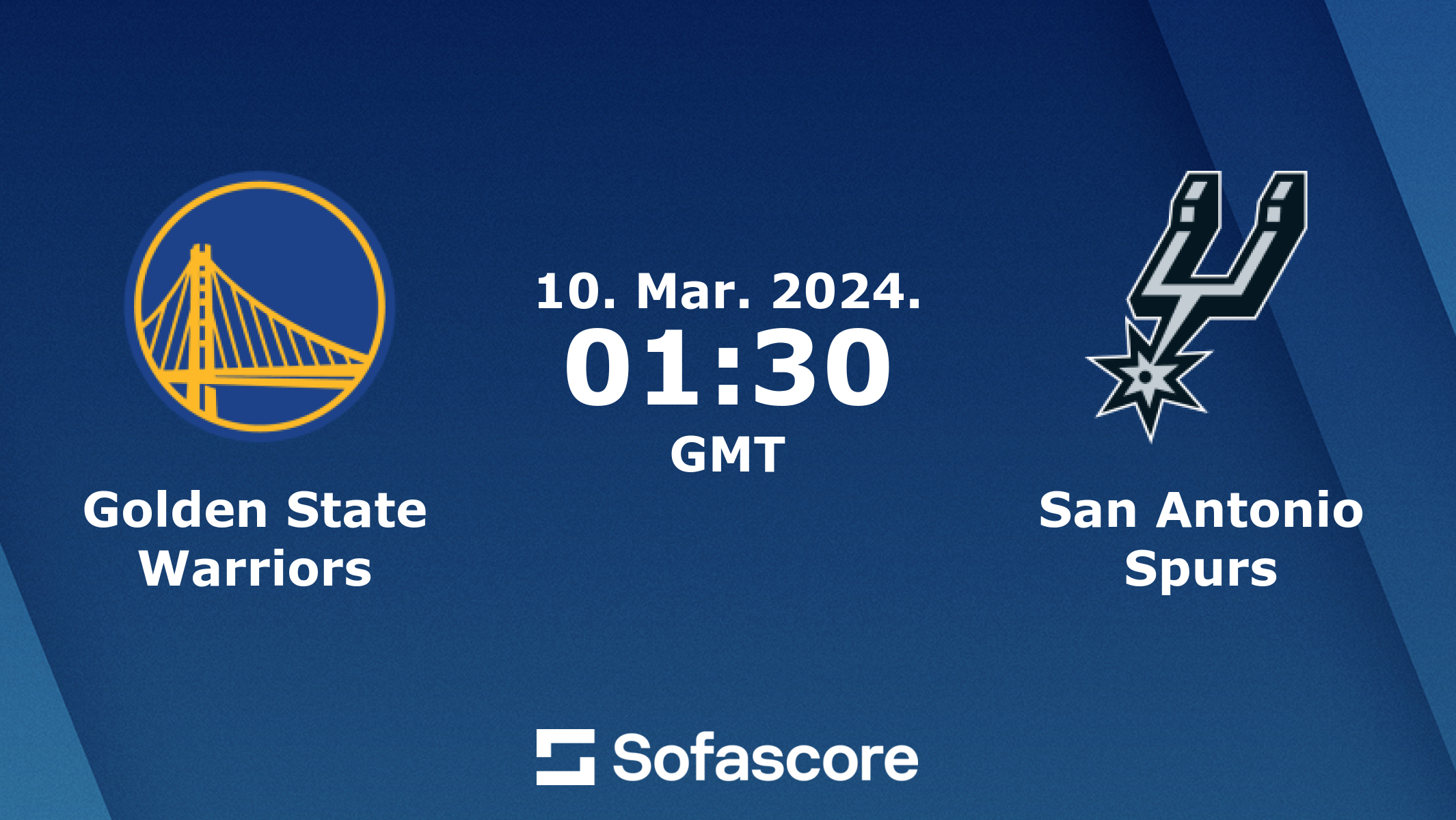 san antonio spurs vs golden state warriors match player stats