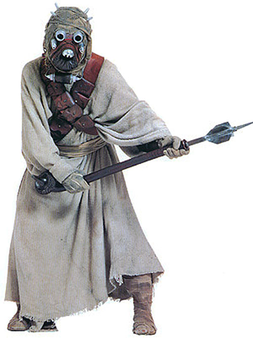 sand people star wars