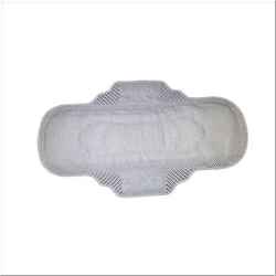 sanitary pads manufacturers in mumbai