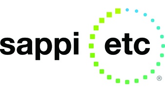 sappi.com