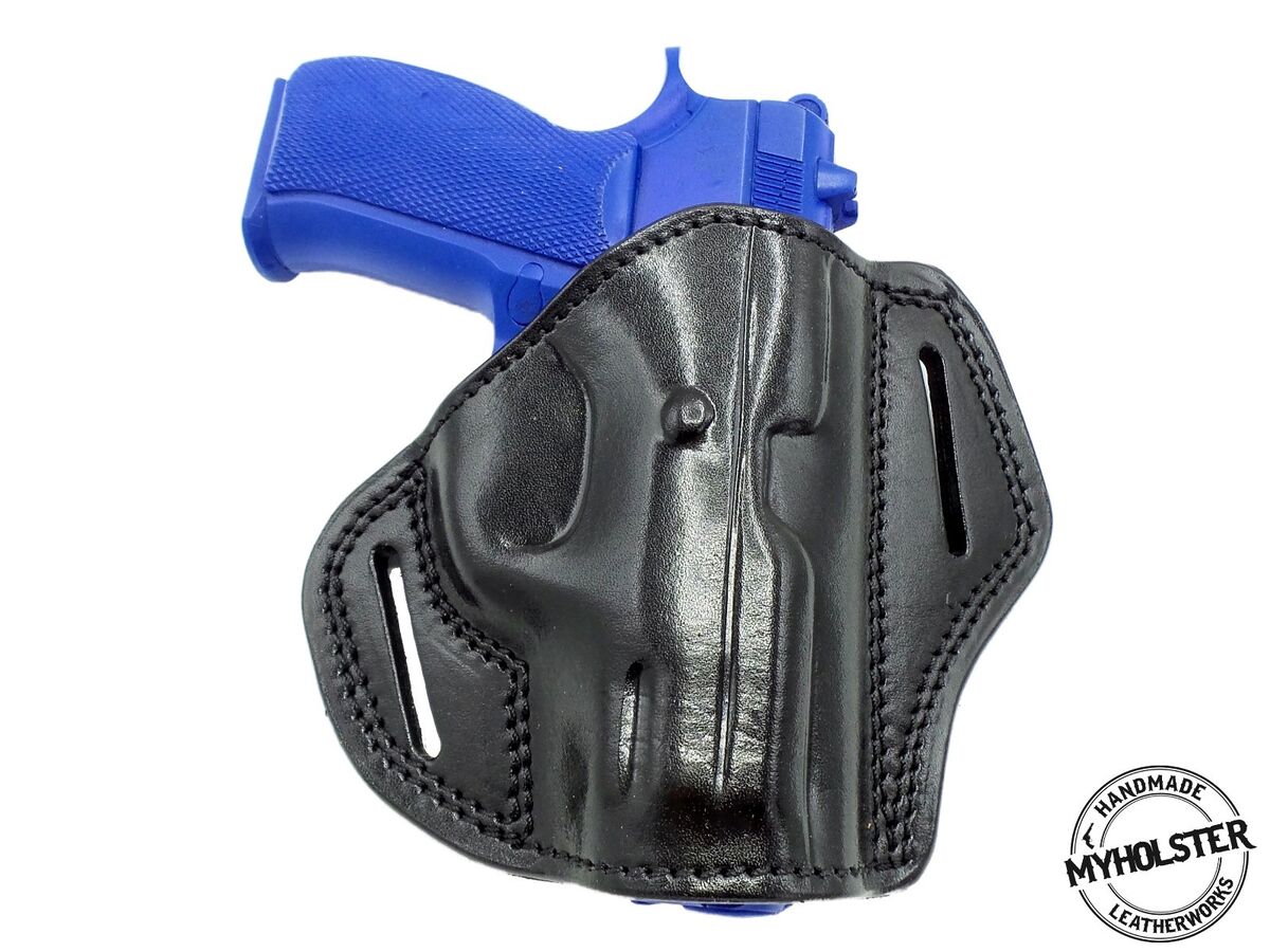 sar b6p holster