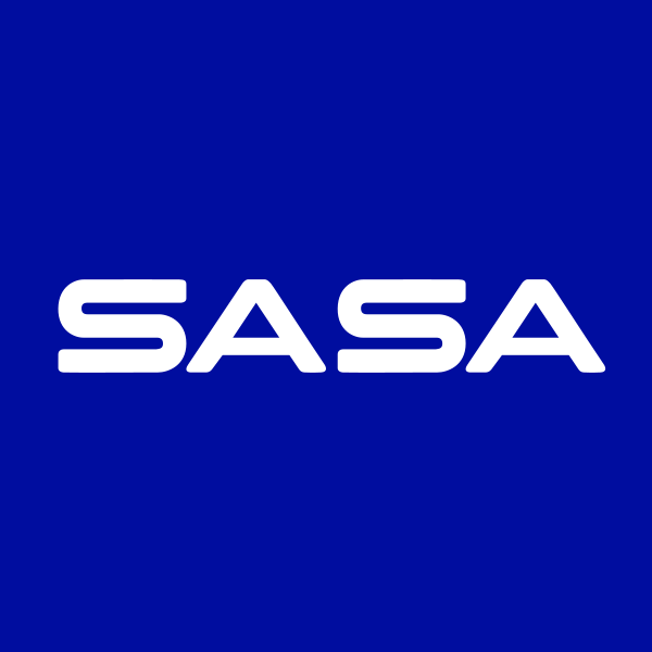 sasa hisse forum