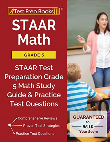 sat subject test math 2 study guide