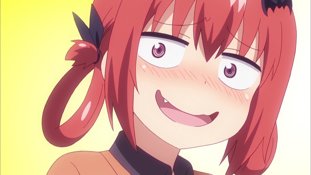 satania dropout