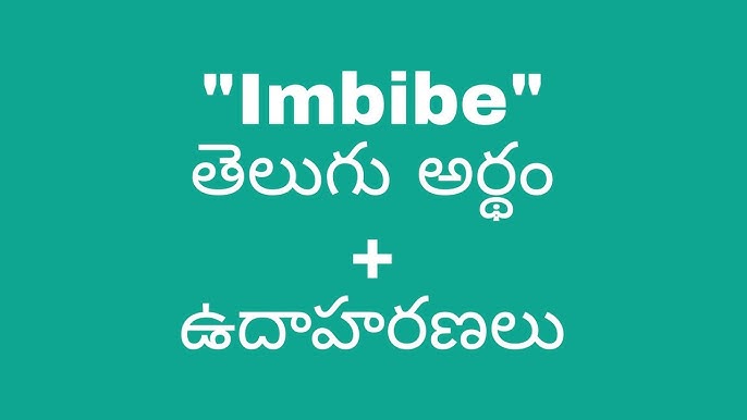 satya meaning in telugu