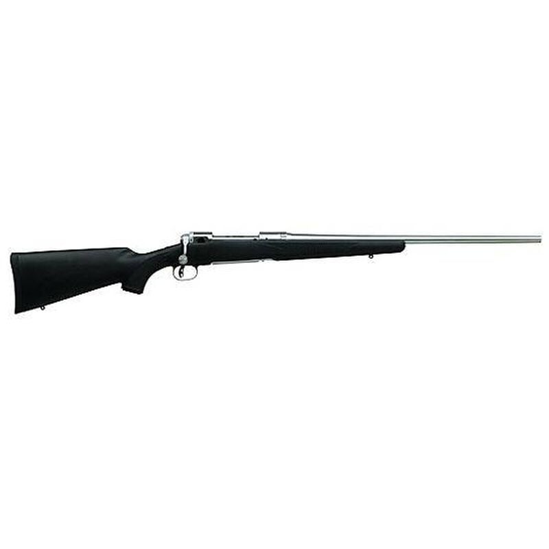 savage model 16 300 wsm value