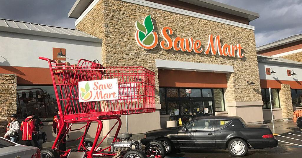 savemart reno