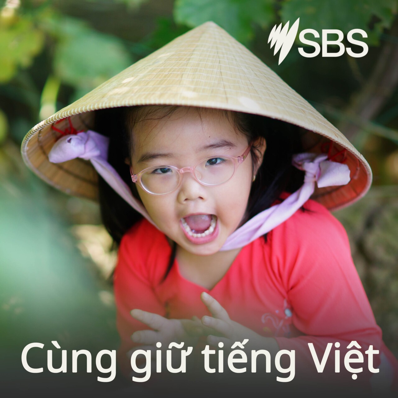 sbs vietnamese radio mới nhất