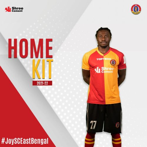 sc east bengal full form