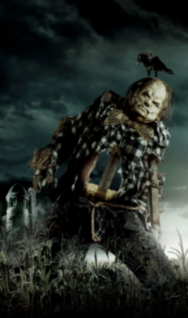 scary stories to tell in the dark watch online free