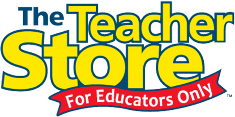 scholastic teacher store