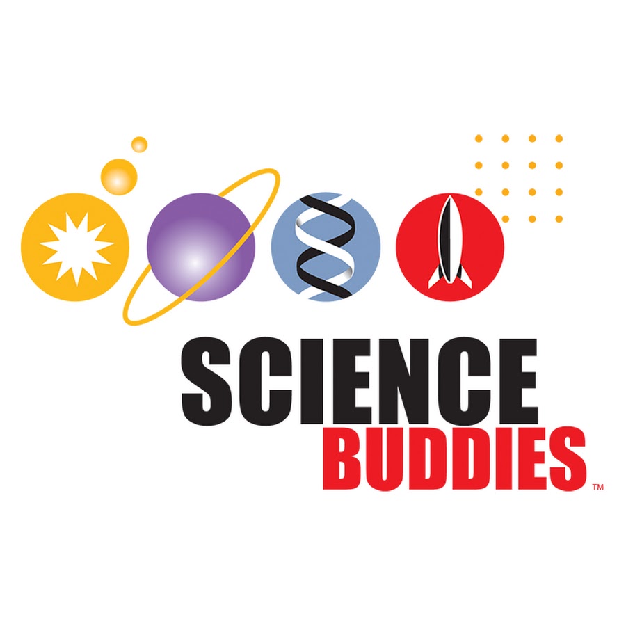 science buddies