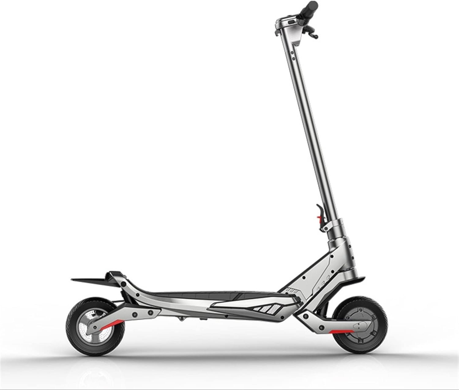 scooter razor adult