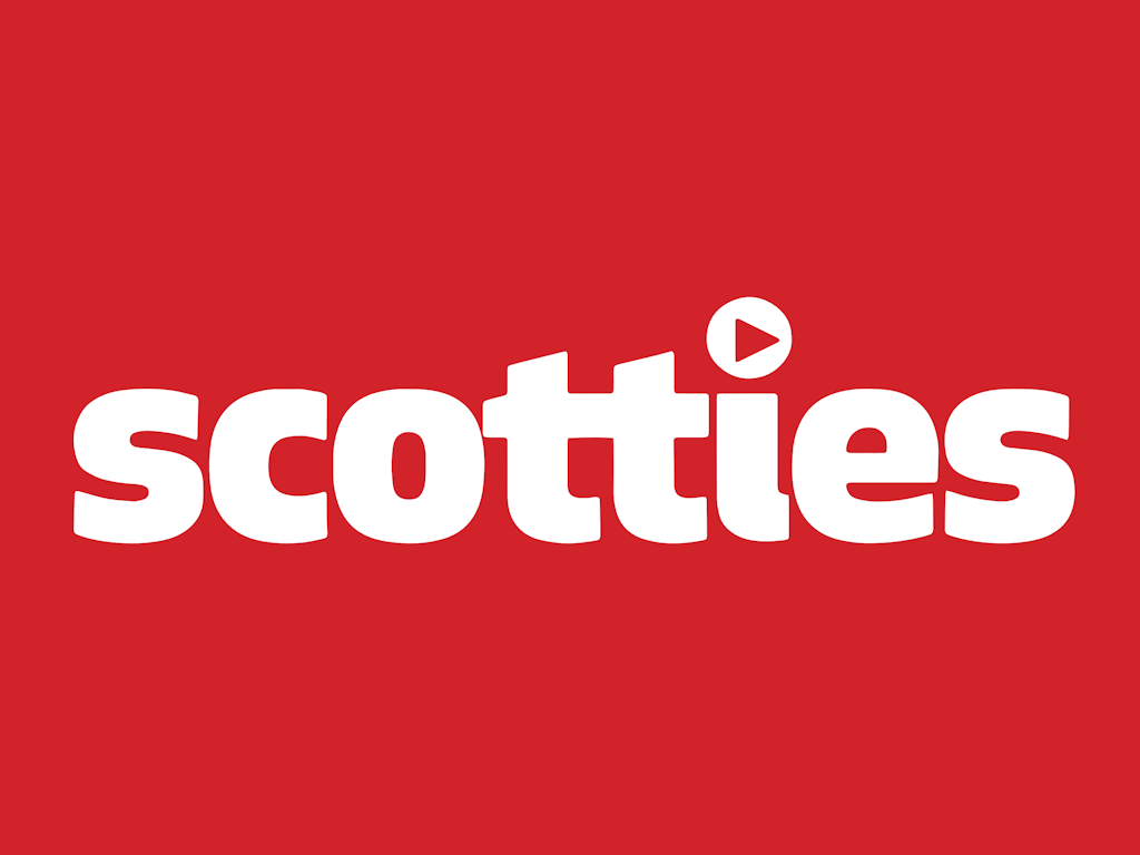 scotties car rental auckland airport auckland