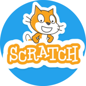 scratch mit edu