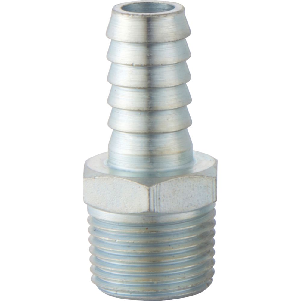 screwfix hose pipe fittings