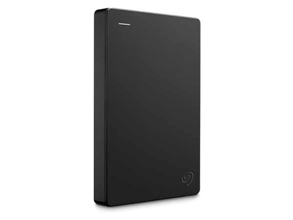 seagate 1tb external hard disk price