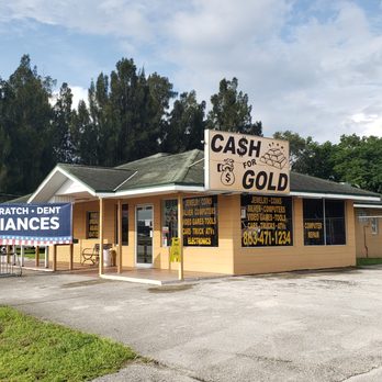 sebring pawn & check cashing sebring fl