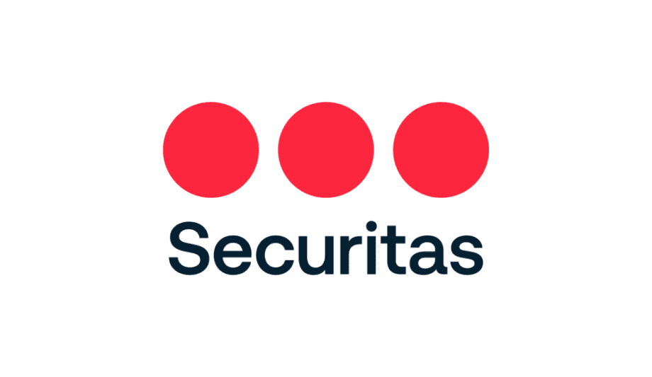 securitas group