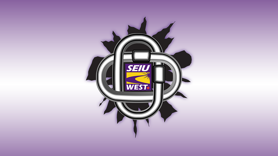 seiu west