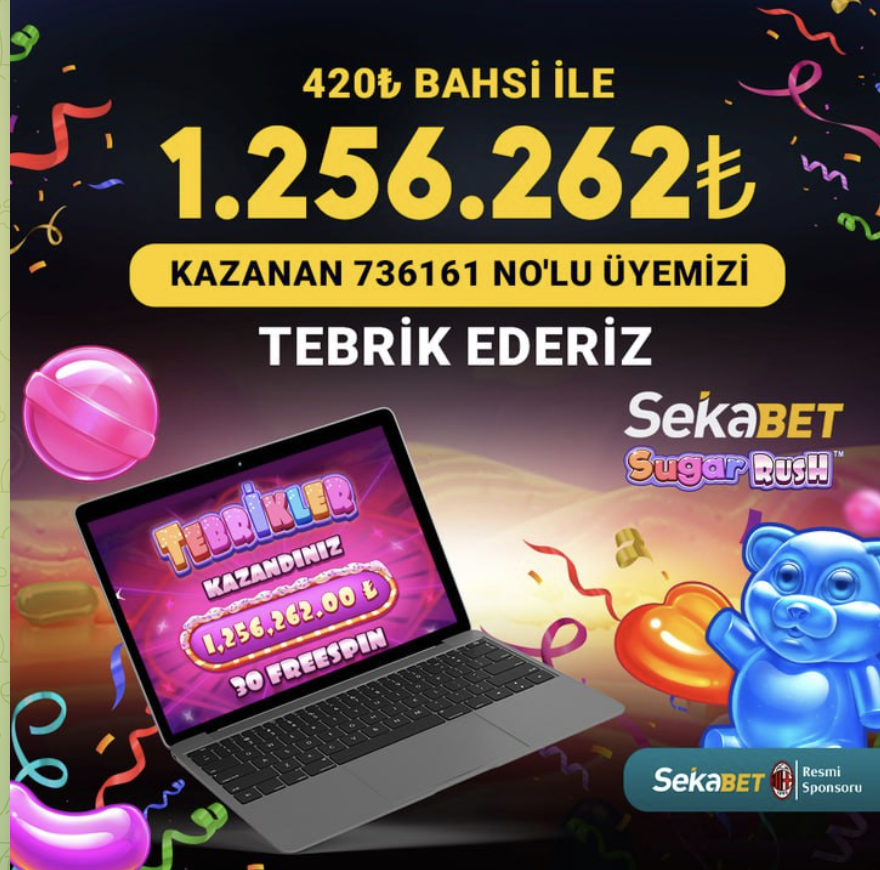 sekabet twitter