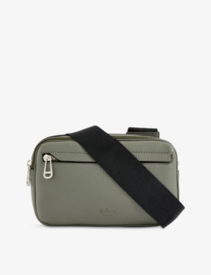 selfridges mens bags