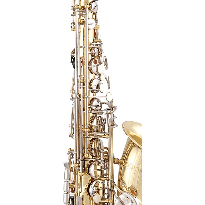 selmer as 300