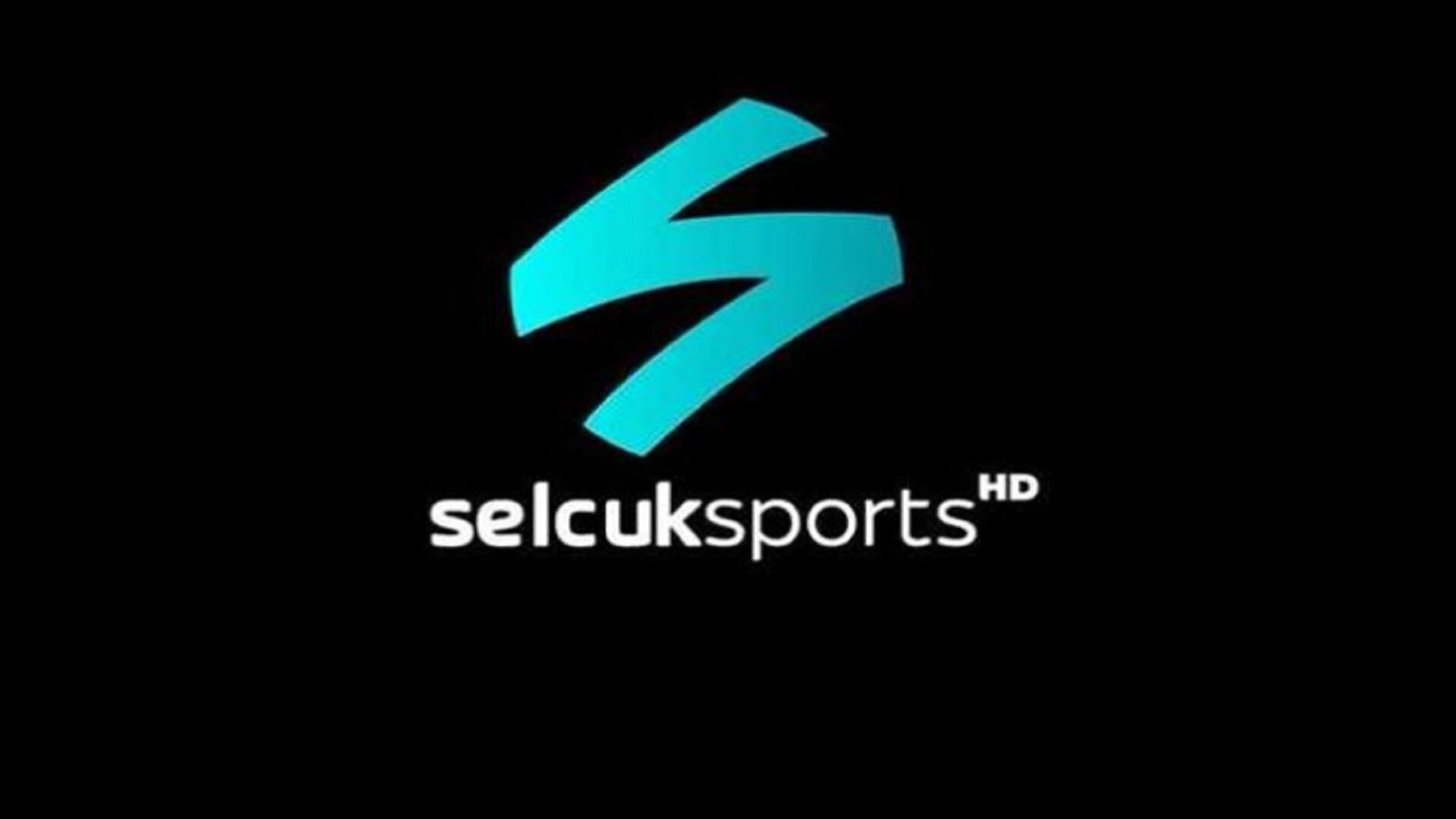 selçuk spor apk