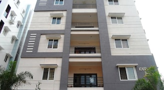 service apartments in miyapur