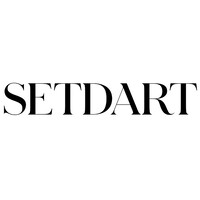 setdart