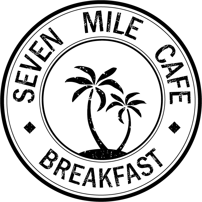 seven mile cafe west vine street keller tx