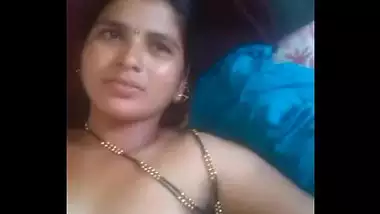 sex videos telugu only