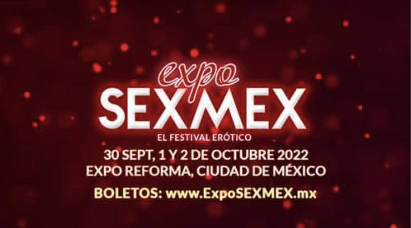 sexmex pagina