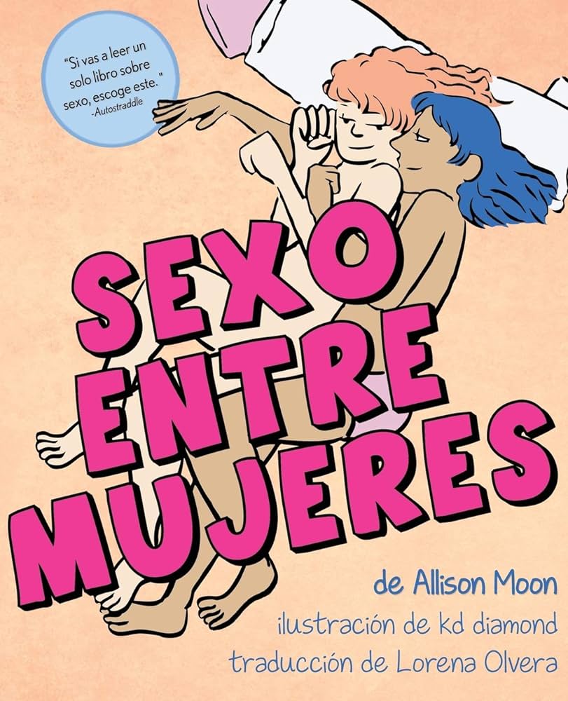 sexomujeres