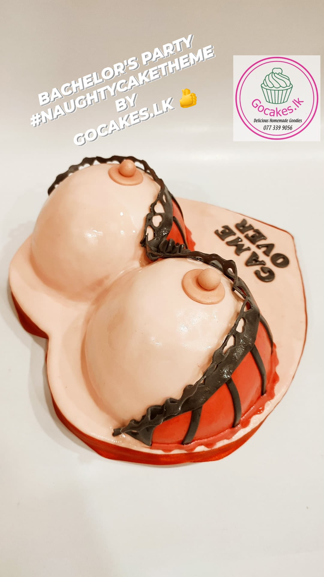 sexy cake images